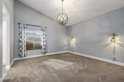 4251 E South Fork Drive, Phoenix, AZ 85044 - Photo 8