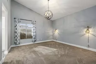 4251 E South Fork Dr, Phoenix, AZ 85044 - Photo 8