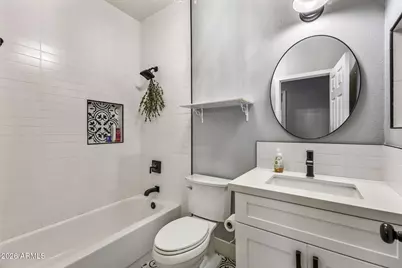 4251 E South Fork Drive, Phoenix, AZ 85044 - Photo 14