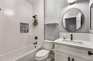 4251 E South Fork Dr, Phoenix, AZ 85044 - Photo 14