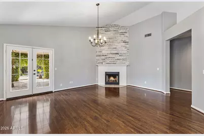 4251 E South Fork Drive, Phoenix, AZ 85044 - Photo 6