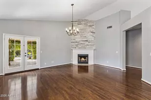 4251 E South Fork Dr, Phoenix, AZ 85044 - Photo 6