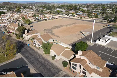 18639 N 42nd Avenue, Glendale, AZ 85308 - Photo 42