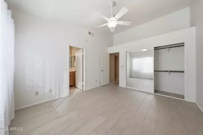 18639 N 42nd Avenue, Glendale, AZ 85308 - Photo 12