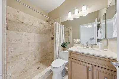 18639 N 42nd Avenue, Glendale, AZ 85308 - Photo 14
