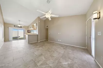 18639 N 42nd Avenue, Glendale, AZ 85308 - Photo 4