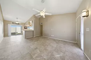 18639 N 42nd Ave, Glendale, AZ 85308 - Photo 4