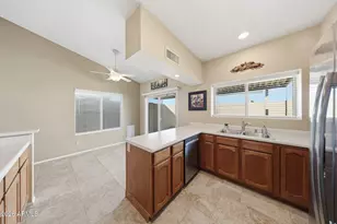 18639 N 42nd Ave, Glendale, AZ 85308 - Photo 24