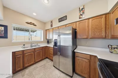 18639 N 42nd Avenue, Glendale, AZ 85308 - Photo 26