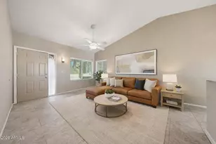 18639 N 42nd Ave, Glendale, AZ 85308 - Photo 2