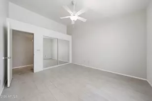 18639 N 42nd Ave, Glendale, AZ 85308 - Photo 10