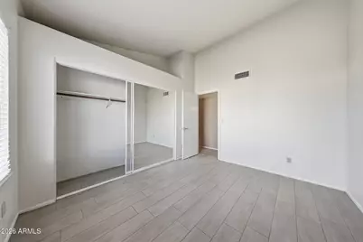 18639 N 42nd Avenue, Glendale, AZ 85308 - Photo 14