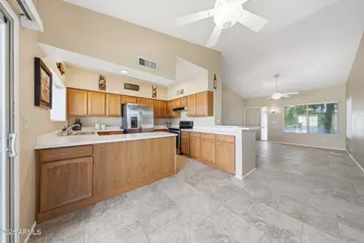 18639 N 42nd Avenue, Glendale, AZ 85308 - Photo 20