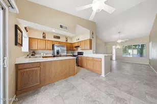 18639 N 42nd Ave, Glendale, AZ 85308 - Photo 20