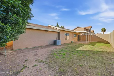 18639 N 42nd Avenue, Glendale, AZ 85308 - Photo 32