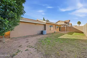 18639 N 42nd Ave, Glendale, AZ 85308 - Photo 32