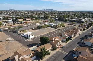 18639 N 42nd Ave, Glendale, AZ 85308 - Photo 44