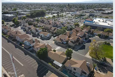 18639 N 42nd Avenue, Glendale, AZ 85308 - Photo 38