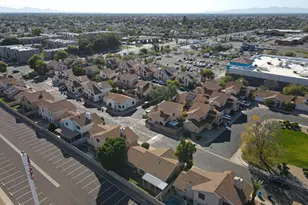 18639 N 42nd Ave, Glendale, AZ 85308 - Photo 38