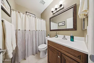 18639 N 42nd Avenue, Glendale, AZ 85308 - Photo 6