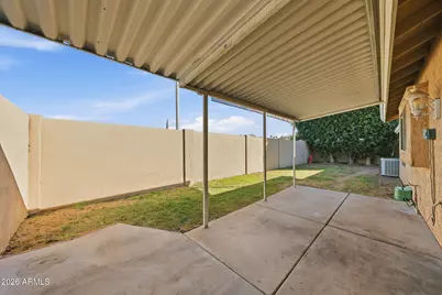 18639 N 42nd Avenue, Glendale, AZ 85308 - Photo 26