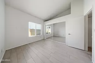 18639 N 42nd Ave, Glendale, AZ 85308 - Photo 16