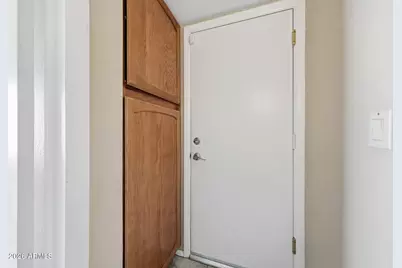 18639 N 42nd Avenue, Glendale, AZ 85308 - Photo 18