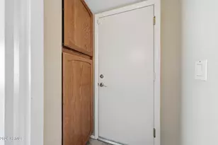 18639 N 42nd Ave, Glendale, AZ 85308 - Photo 18