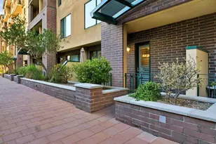 17 W Vernon Ave, Phoenix, AZ 85003 - Photo 1