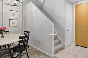 17 W Vernon Ave, Phoenix, AZ 85003 - Photo 4