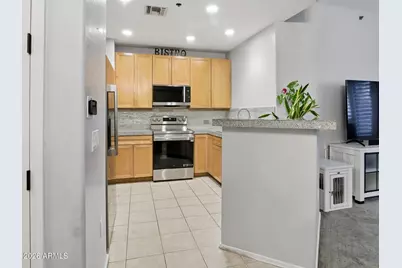 17 W Vernon Avenue #107, Phoenix, AZ 85003 - Photo 10