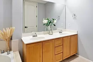 17 W Vernon Ave, Phoenix, AZ 85003 - Photo 8