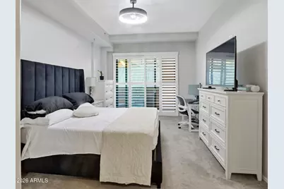 17 W Vernon Avenue #107, Phoenix, AZ 85003 - Photo 6