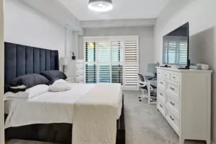 17 W Vernon Ave, Phoenix, AZ 85003 - Photo 6