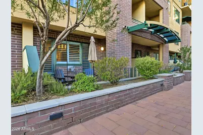 17 W Vernon Avenue #107, Phoenix, AZ 85003 - Photo 14