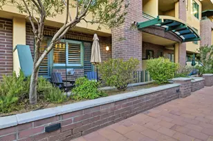 17 W Vernon Ave, Phoenix, AZ 85003 - Photo 14