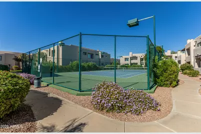 11260 N 92nd Street #1058, Scottsdale, AZ 85260 - Photo 20