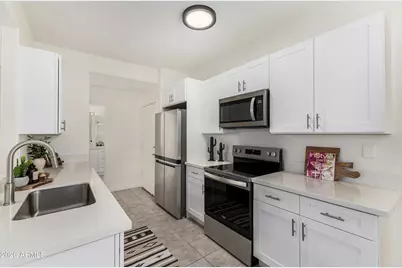 11260 N 92nd Street #1058, Scottsdale, AZ 85260 - Photo 8