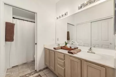 11260 N 92nd Street #1058, Scottsdale, AZ 85260 - Photo 12