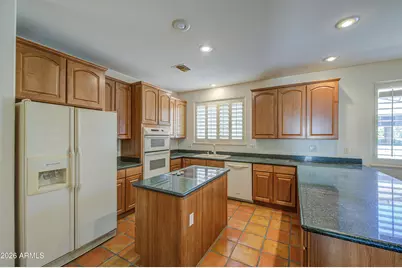 2565 N Armour Avenue N, Mesa, AZ 85215 - Photo 16