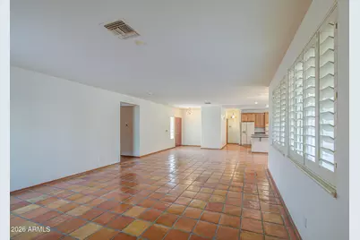 2565 N Armour Avenue N, Mesa, AZ 85215 - Photo 10