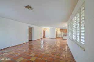 2565 N Armour Ave N, Mesa, AZ 85215 - Photo 10