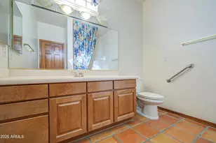 2565 N Armour Ave N, Mesa, AZ 85215 - Photo 32