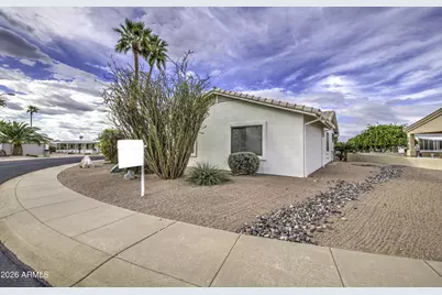 2565 N Armour Avenue N, Mesa, AZ 85215 - Photo 6
