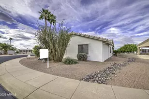 2565 N Armour Ave N, Mesa, AZ 85215 - Photo 6