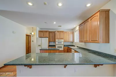 2565 N Armour Avenue N, Mesa, AZ 85215 - Photo 14