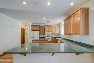 2565 N Armour Ave N, Mesa, AZ 85215 - Photo 14