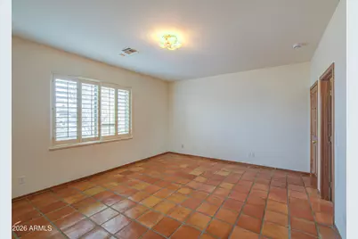 2565 N Armour Avenue N, Mesa, AZ 85215 - Photo 22