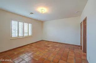 2565 N Armour Ave N, Mesa, AZ 85215 - Photo 22