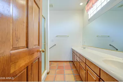 2565 N Armour Avenue N, Mesa, AZ 85215 - Photo 24